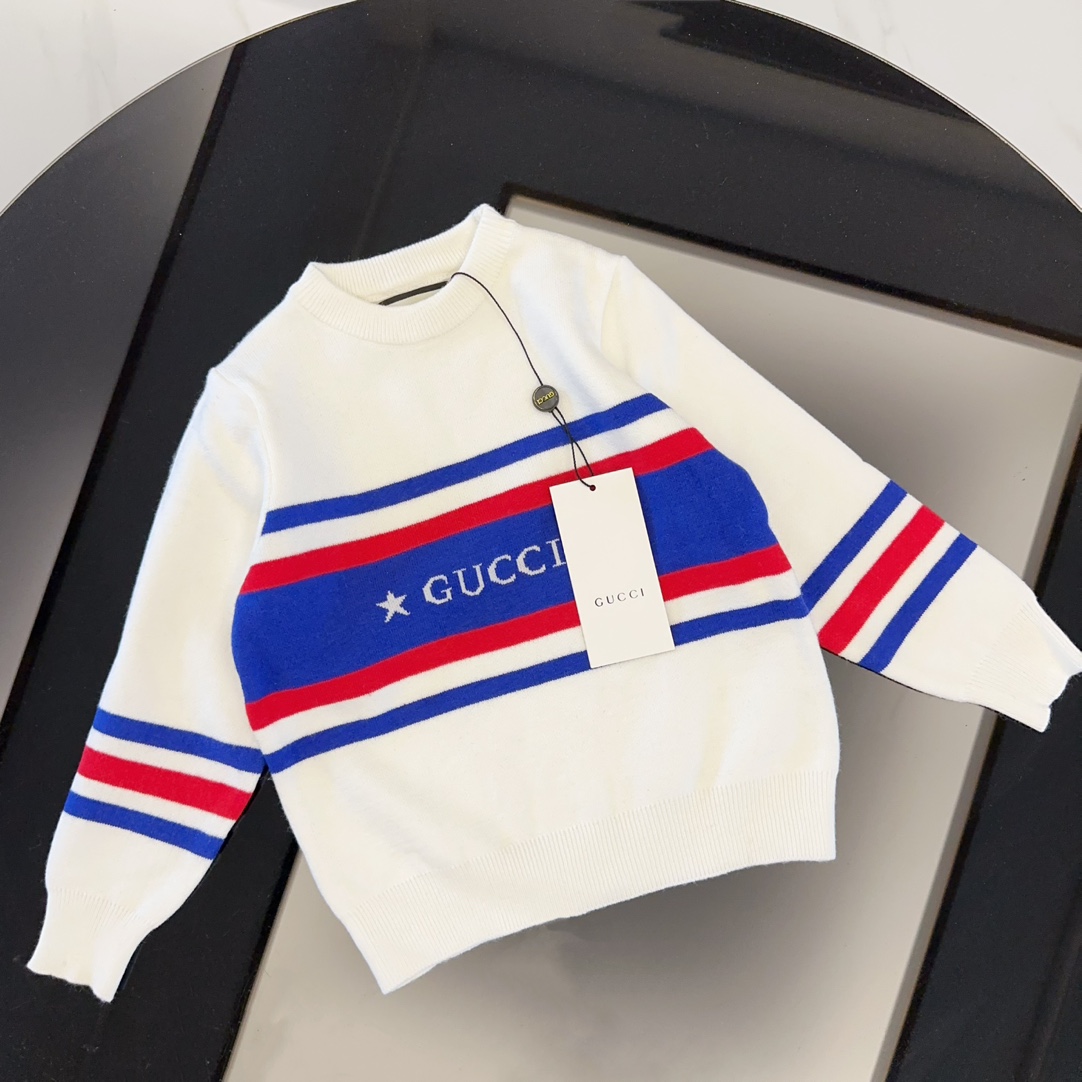 child/Girls' clothing